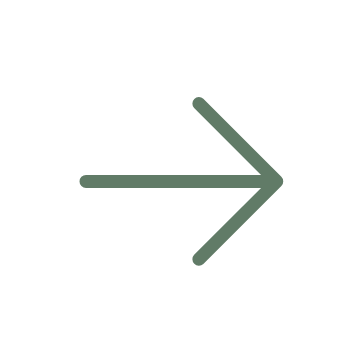 An accent arrow.