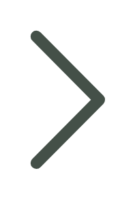 A migrate chevron, for a task moved forward.