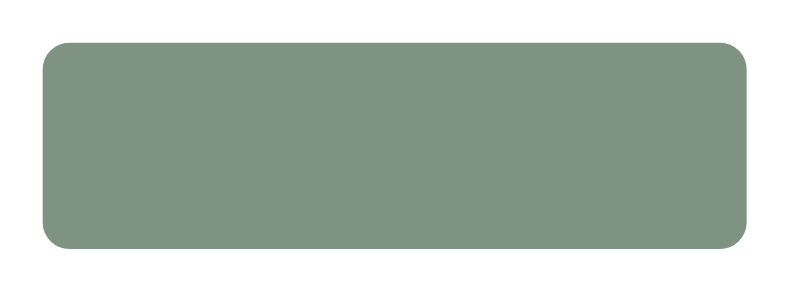 A page flag.
