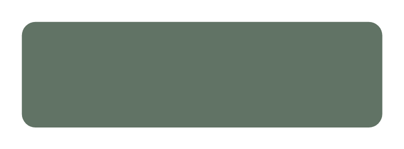 A second page flag.