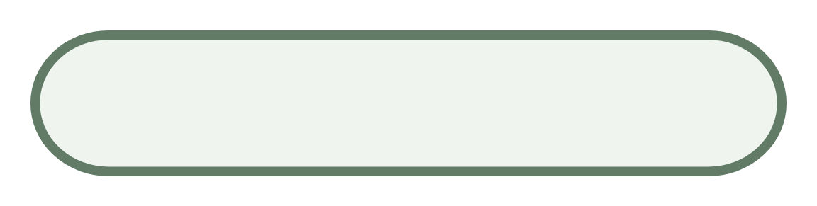 A blank outlined label, ready to write your own word on.