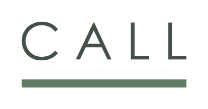 A CALL label set over a quiet rule.