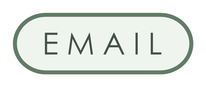 An outlined EMAIL label.