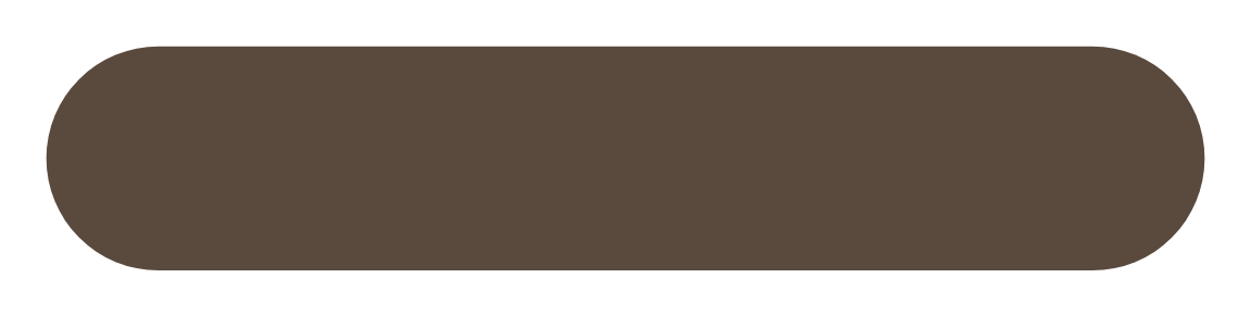 The blank pill in Espresso Linen.