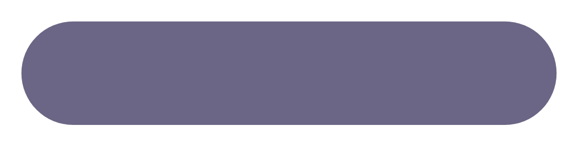 The blank pill in Lavender Mist.
