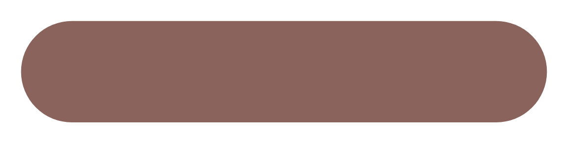 The blank pill in Rose Clay.