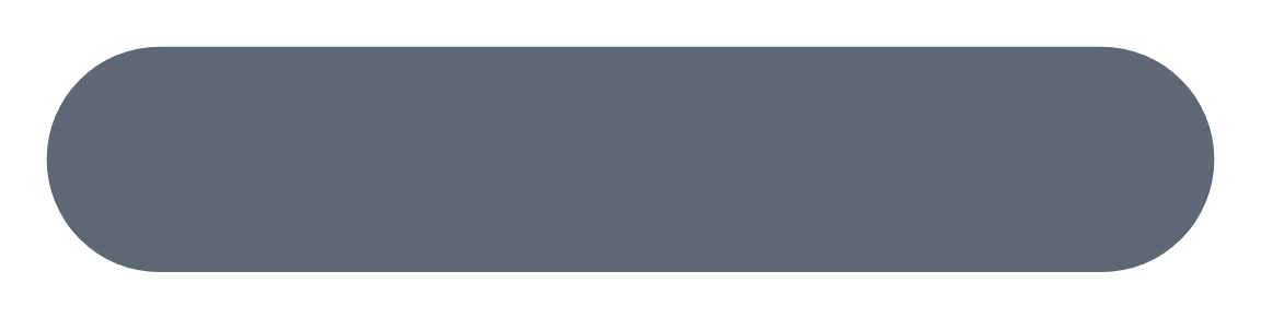 The blank pill in Stone Gray.